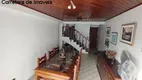 Foto 48 de Cobertura com 5 Quartos à venda, 135m² em Martim de Sa, Caraguatatuba