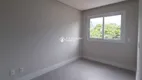 Foto 14 de Apartamento com 2 Quartos à venda, 65m² em Ribeirão da Ilha, Florianópolis