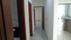 Foto 4 de Casa de Condomínio com 2 Quartos à venda, 100m² em Jardim Amanda, Hortolândia