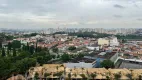 Foto 11 de Apartamento com 2 Quartos à venda, 65m² em Maua, São Caetano do Sul