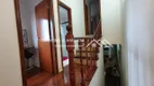 Foto 17 de Sobrado com 3 Quartos à venda, 128m² em Monte Azul, São Paulo