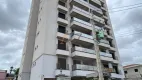 Foto 2 de Apartamento com 3 Quartos à venda, 78m² em Boa Vista, São José do Rio Preto