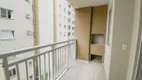 Foto 24 de Apartamento com 2 Quartos à venda, 60m² em Itajubá, Barra Velha