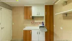Foto 50 de Casa de Condomínio com 3 Quartos à venda, 380m² em Arujá Country Club, Arujá