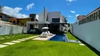 Foto 21 de Casa com 2 Quartos à venda, 262m² em Vilas do Atlantico, Lauro de Freitas