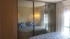 Foto 2 de Flat com 1 Quarto à venda, 55m² em Santana, São Paulo