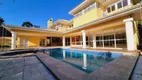 Foto 4 de Casa de Condomínio com 5 Quartos à venda, 800m² em Tamboré, Santana de Parnaíba