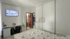 Foto 18 de Casa com 2 Quartos à venda, 174m² em Indaiá, Caraguatatuba