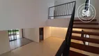 Foto 9 de Casa de Condomínio com 3 Quartos para venda ou aluguel, 320m² em Loteamento Residencial Reserva dos Lagos, Pindamonhangaba