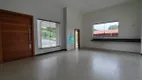 Foto 8 de Casa de Condomínio com 3 Quartos à venda, 180m² em Condominio Estancia da Mata, Jaboticatubas