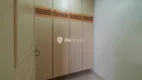 Foto 19 de Apartamento com 4 Quartos à venda, 168m² em Parque da Mooca, São Paulo