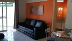 Foto 2 de Apartamento com 2 Quartos à venda, 62m² em Do Turista 2 Etapa, Caldas Novas