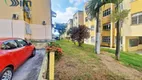 Foto 2 de Apartamento com 3 Quartos à venda, 86m² em Agua Fria, Fortaleza