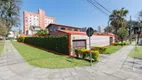 Foto 4 de Lote/Terreno à venda, 662m² em Bacacheri, Curitiba