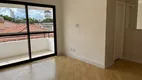 Foto 4 de Apartamento com 2 Quartos à venda, 64m² em Jardim da Glória, São Paulo