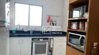 Foto 21 de Apartamento com 3 Quartos à venda, 87m² em Vila Firmiano Pinto, São Paulo