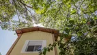 Foto 5 de Casa com 4 Quartos à venda, 266m² em Brooklin, São Paulo