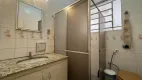 Foto 6 de Apartamento com 2 Quartos à venda, 95m² em Padre Eustáquio, Belo Horizonte