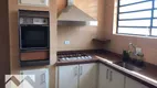 Foto 17 de Casa com 4 Quartos à venda, 340m² em São Dimas, Piracicaba