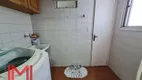 Foto 18 de Apartamento com 2 Quartos à venda, 59m² em Jardim Paulicéia, Campinas