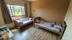 Foto 3 de Casa com 2 Quartos à venda, 100m² em Boa Viagem, Salvador