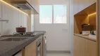 Foto 7 de Apartamento com 2 Quartos à venda, 48m² em Pinheiros, São Paulo