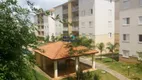 Foto 27 de Apartamento com 3 Quartos à venda, 70m² em Jardim Santa Rosa, Valinhos