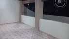 Foto 43 de Sobrado com 4 Quartos para alugar, 300m² em Vila Rica, Pindamonhangaba