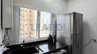 Foto 14 de Apartamento com 2 Quartos à venda, 96m² em Alphaville, Barueri