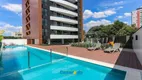 Foto 15 de Apartamento com 3 Quartos à venda, 98m² em Bacacheri, Curitiba