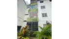 Foto 13 de Apartamento com 2 Quartos à venda, 58m² em São Benedito, Olinda