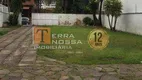 Foto 3 de Lote/Terreno à venda, 410m² em Colina Sorriso, Caxias do Sul