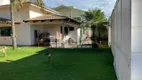 Foto 3 de Casa com 3 Quartos para alugar, 600m² em Morada da Colina, Uberlândia