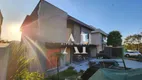 Foto 16 de Casa de Condomínio com 4 Quartos à venda, 392m² em Alphaville, Santana de Parnaíba