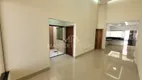 Foto 6 de Casa com 3 Quartos à venda, 110m² em Jardim Ipê, Goiânia