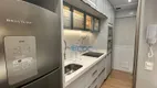 Foto 13 de Apartamento com 2 Quartos à venda, 63m² em Sao Judas, Itajaí