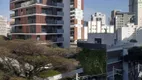 Foto 15 de Apartamento com 4 Quartos à venda, 388m² em Vila Nova Conceição, São Paulo