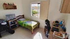 Foto 12 de Casa de Condomínio com 4 Quartos à venda, 150m² em Buraquinho, Lauro de Freitas