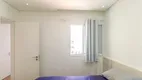 Foto 16 de Apartamento com 3 Quartos à venda, 71m² em Barra Funda, São Paulo