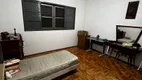 Foto 3 de Casa com 3 Quartos à venda, 156m² em Vila Teixeira, Salto