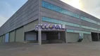 Foto 2 de Galpão/Depósito/Armazém para alugar, 4800m² em Mombaça , São Roque