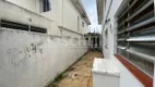 Foto 17 de Sobrado com 3 Quartos para alugar, 178m² em Jardim Bélgica, São Paulo