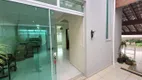 Foto 6 de Sobrado com 3 Quartos à venda, 117m² em Vila Sonia, Botucatu