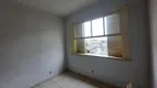 Foto 16 de Apartamento com 2 Quartos para alugar, 90m² em Bonfim, Belo Horizonte