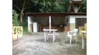 Foto 20 de Apartamento com 4 Quartos à venda, 1000m² em Parque Botujuru, São Bernardo do Campo