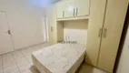 Foto 8 de Apartamento com 3 Quartos à venda, 92m² em Enseada, Guarujá