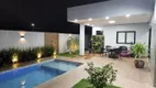 Foto 20 de Casa de Condomínio com 3 Quartos à venda, 210m² em Aeroclub, Porto Velho