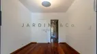 Foto 17 de Apartamento com 3 Quartos à venda, 189m² em Jardim Paulista, São Paulo