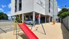 Foto 20 de Apartamento com 1 Quarto à venda, 45m² em Rondônia, Novo Hamburgo