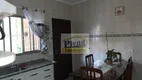 Foto 5 de Casa com 3 Quartos à venda, 96m² em Jardim Novo Parana, Sumaré